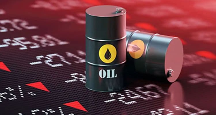 5 Ağustos 2026: Petrol Fiyatları Neden Düşüyor?