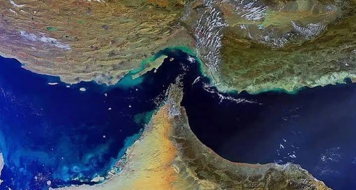 6 Ağustos 2026: Hürmüz Umudu Piyasalara Nefes Aldırdı