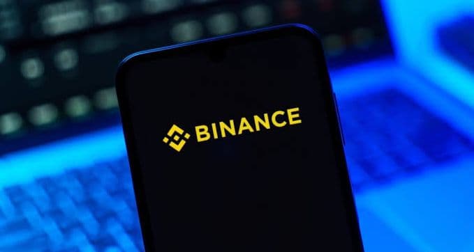 Binance 6 Kripto Parayı Delist Ediyor! Kritik Tarihler!