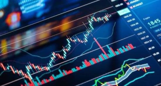 Borsada Hisse Nasıl Alınır? 2026 Güncel Hisse Senedi Alma Rehberi