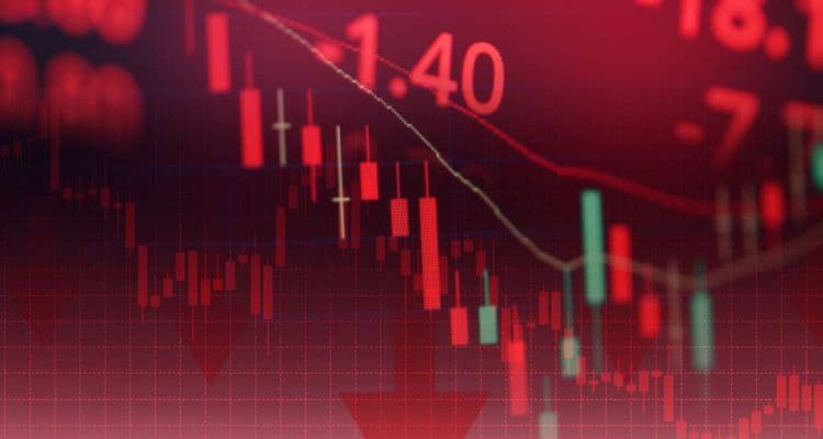 Borsada Manipülasyon Nasıl Anlaşılır? | Hisse Manipülasyonu