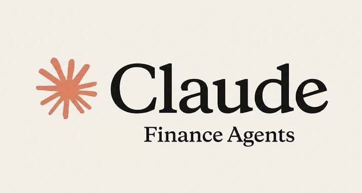 Claude Finans Ajanları: AI ile Hisse Analizi Rehberi