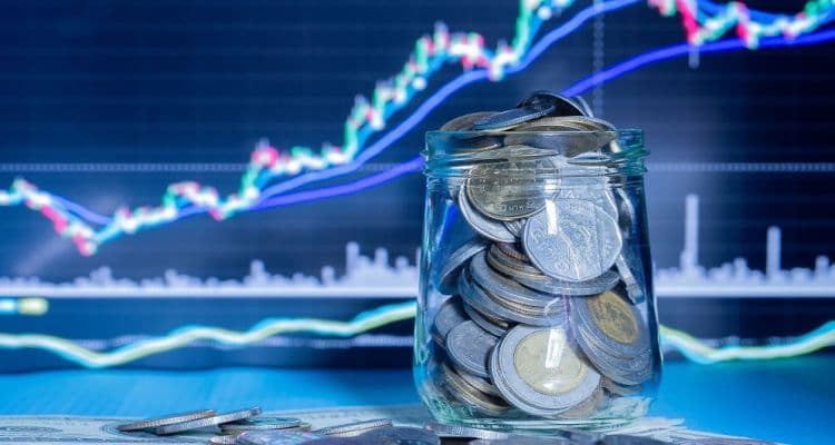 Halka Arz Sonrası Hisse Neden Düşer? Tavan Bozma ve Satış Sebepleri