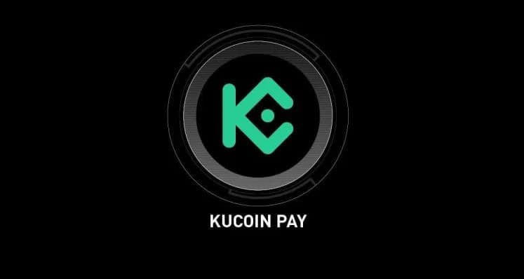 KuCoin Pay’den Yeni Hamle! USDT ve USDC Dağıtımında Yeni Sistem