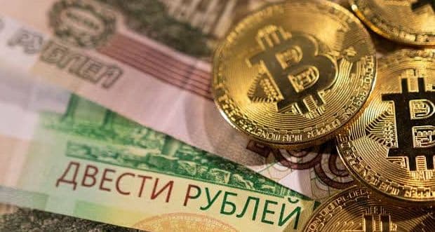 Rusya Kripto Para Kararı: Vladimir Putin İmzayı Attı!