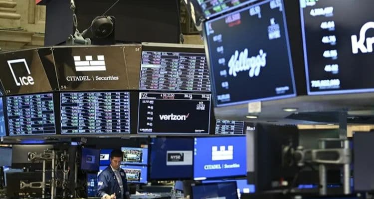 10 Eylül 2026: Petrol 102 Dolara Yaklaştı, Gözler ECB ve TCMB'de