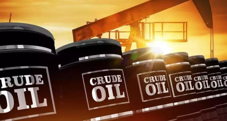 14 Eylül 2026: Petrol 108 Dolara Yükseldi, Gözler Fed'de