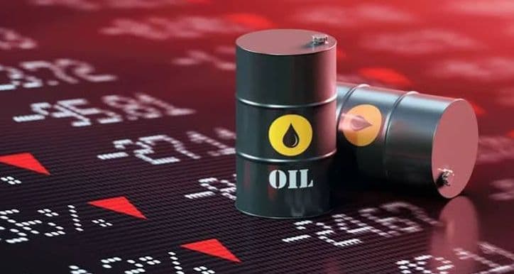 15 Eylül 2026: Fed İki Ateş Arasında, Petrol 110 Dolara Dayandı