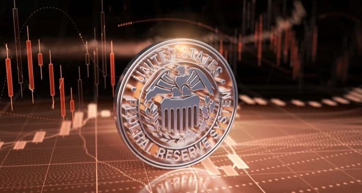 17 Eylül 2026: Fed Faiz Artırdı, Borsada Türbülans Derinleşti