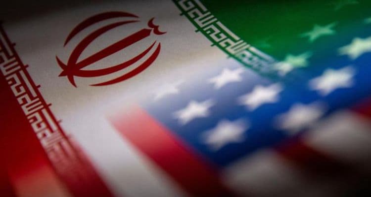 2 Eylül 2026: Küresel Piyasalar Baskı Altında