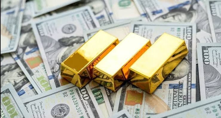 3 Eylül 2026: Borsa, Dolar, Altın ve Gümüşte Son Durum
