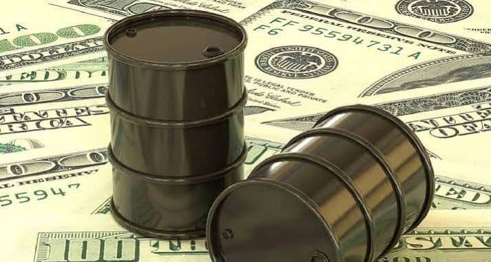9 Eylül 2026: Petrol 100 Dolara Yaklaşıyor, Enflasyon Endişesi Artıyor
