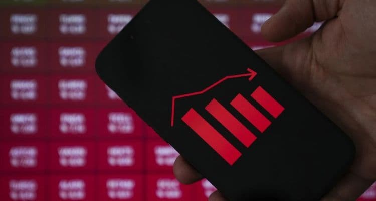 Borsa İstanbul'da Endekse Bağlı Devre Kesici Sistemi Devrede!