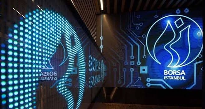 Rüçhan Hakkı Ne Demek, Nasıl Kullanılır? Detaylı Rehber