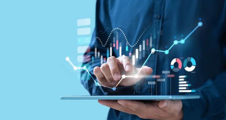 Stop Loss Nedir, Nasıl Yapılır? Emir Nasıl Verilir?