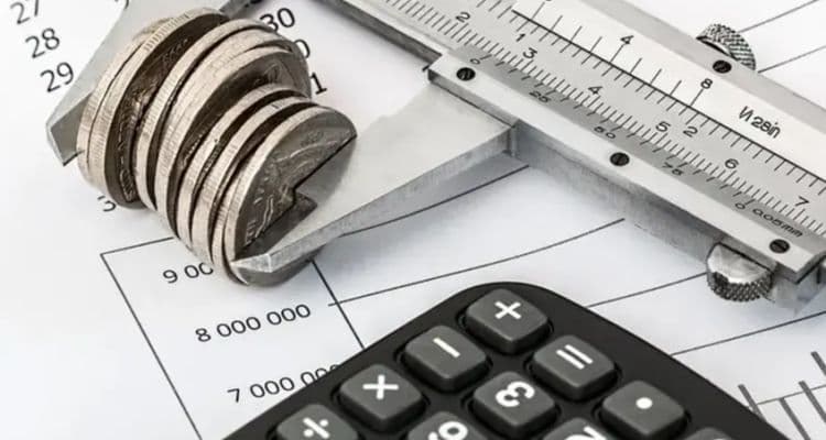 Temerrüt Nedir, Ne Demek? Temerrüde Düşmek Nedir?