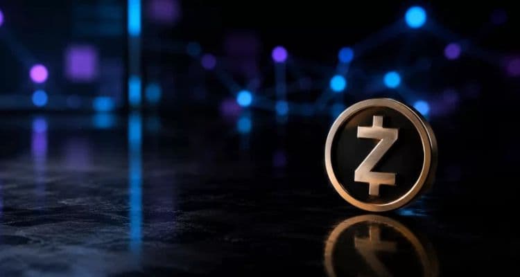 Zcash 10 Yıl Sonra 1.000 Doları Aştı: ZEC Fiyatında Rekor Ralli